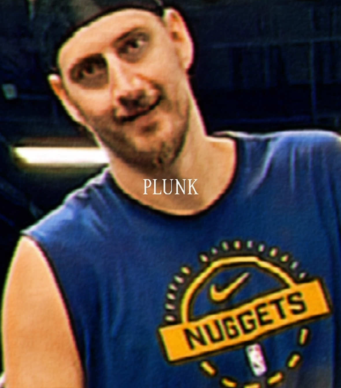 @Plunk