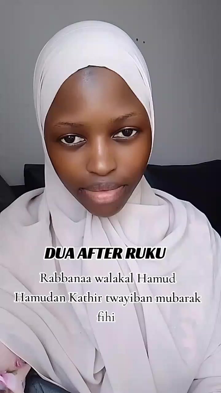 @badiriyah3