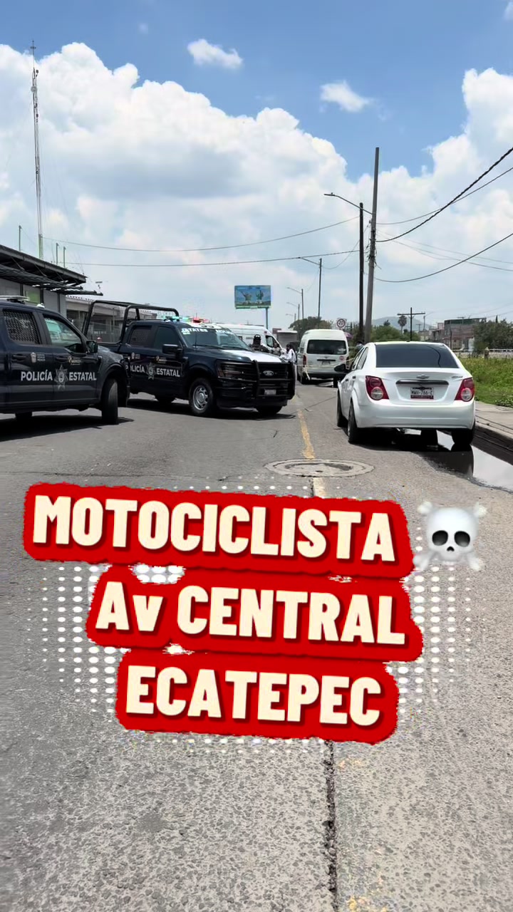 @HalconOnce