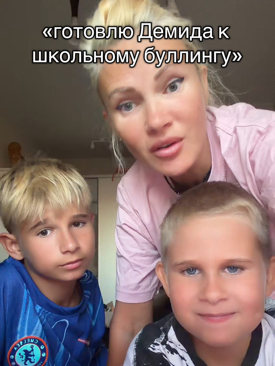 @МАКАР ДАВЫДОВ🔥