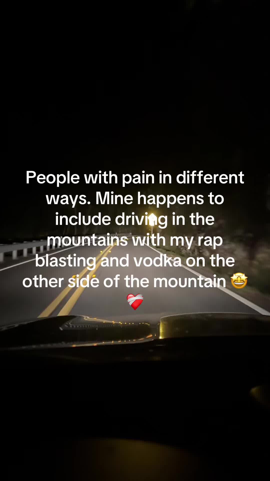 @victorias_world_123