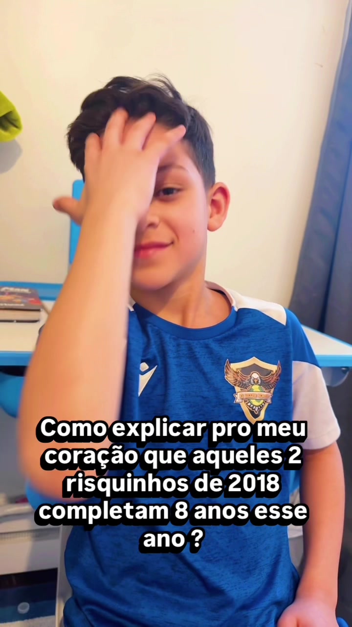 @Aline Fernandes