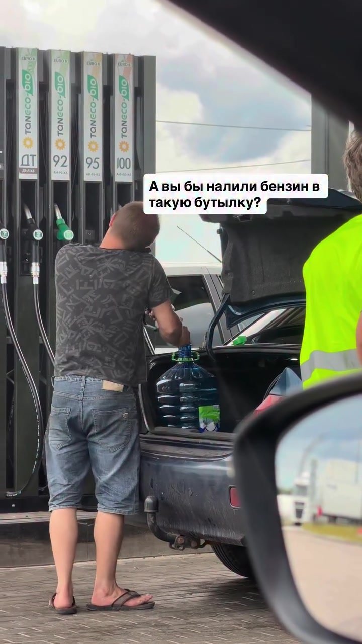 @Шевченко_Юля_Дом2