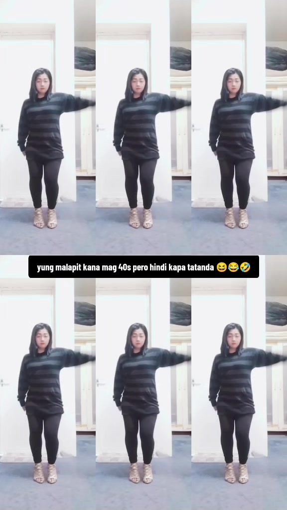 @ikaw lang sapat na ❤12❤