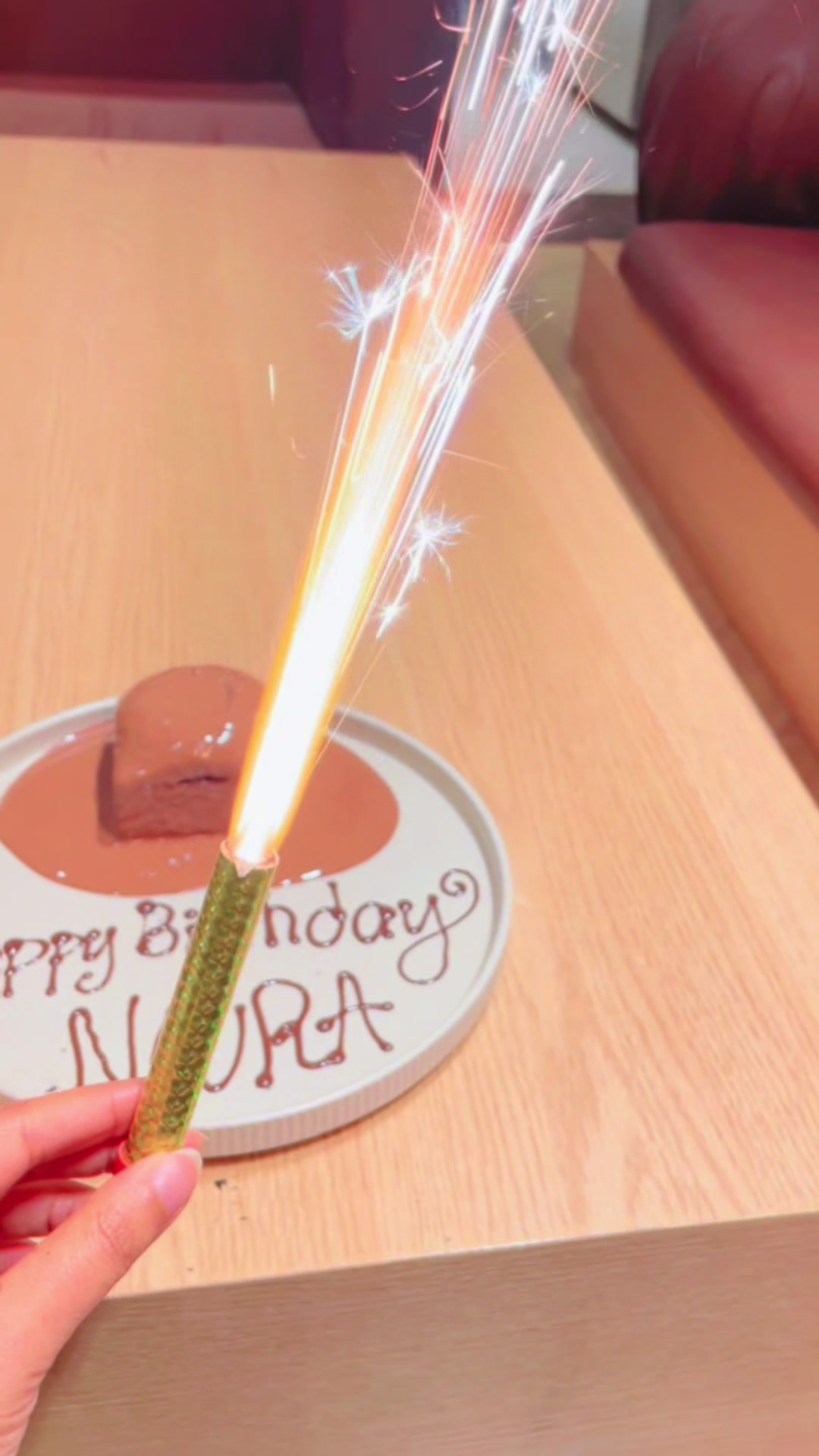 @نـوره محمـد