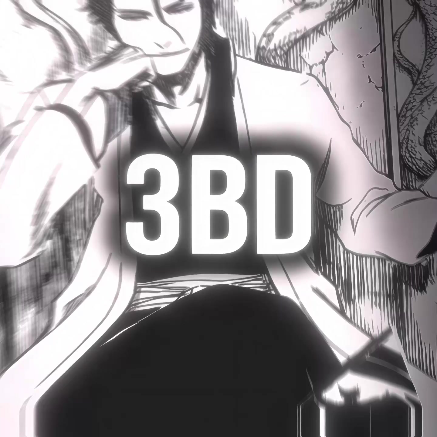 @3BD💫