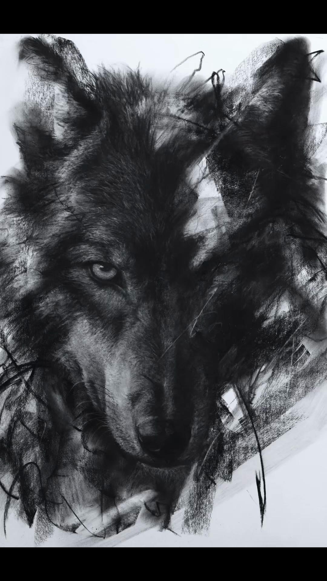 @ryosuke art