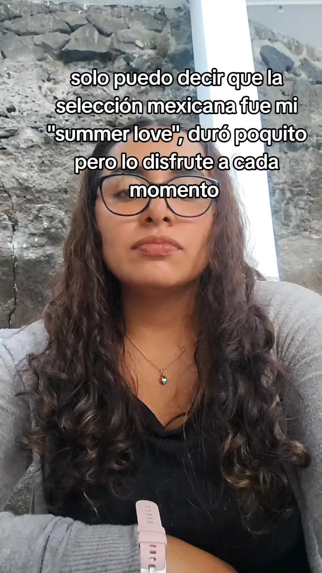 @Diana Malik