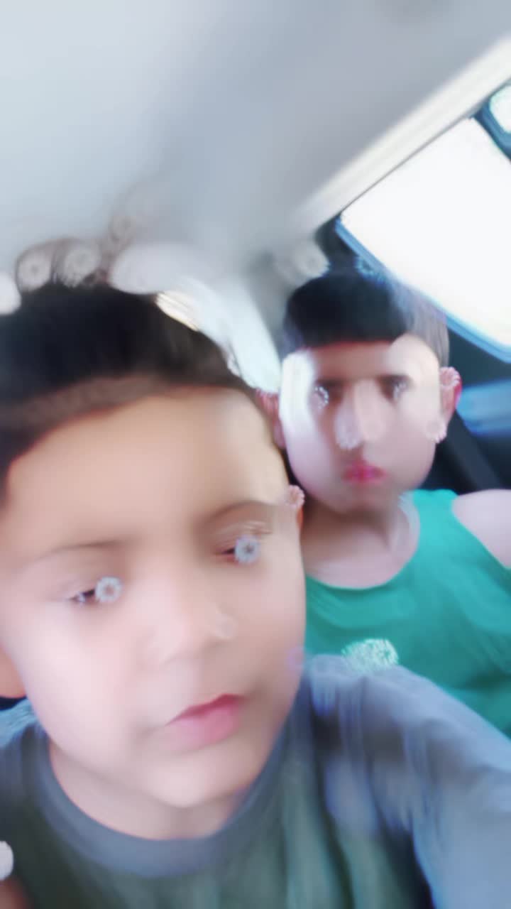 @Laura Ingiosi