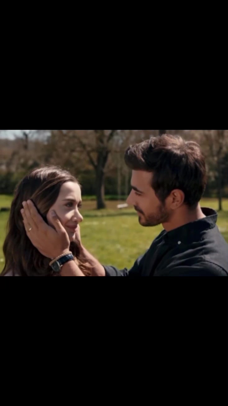 @Arafta_dizi
