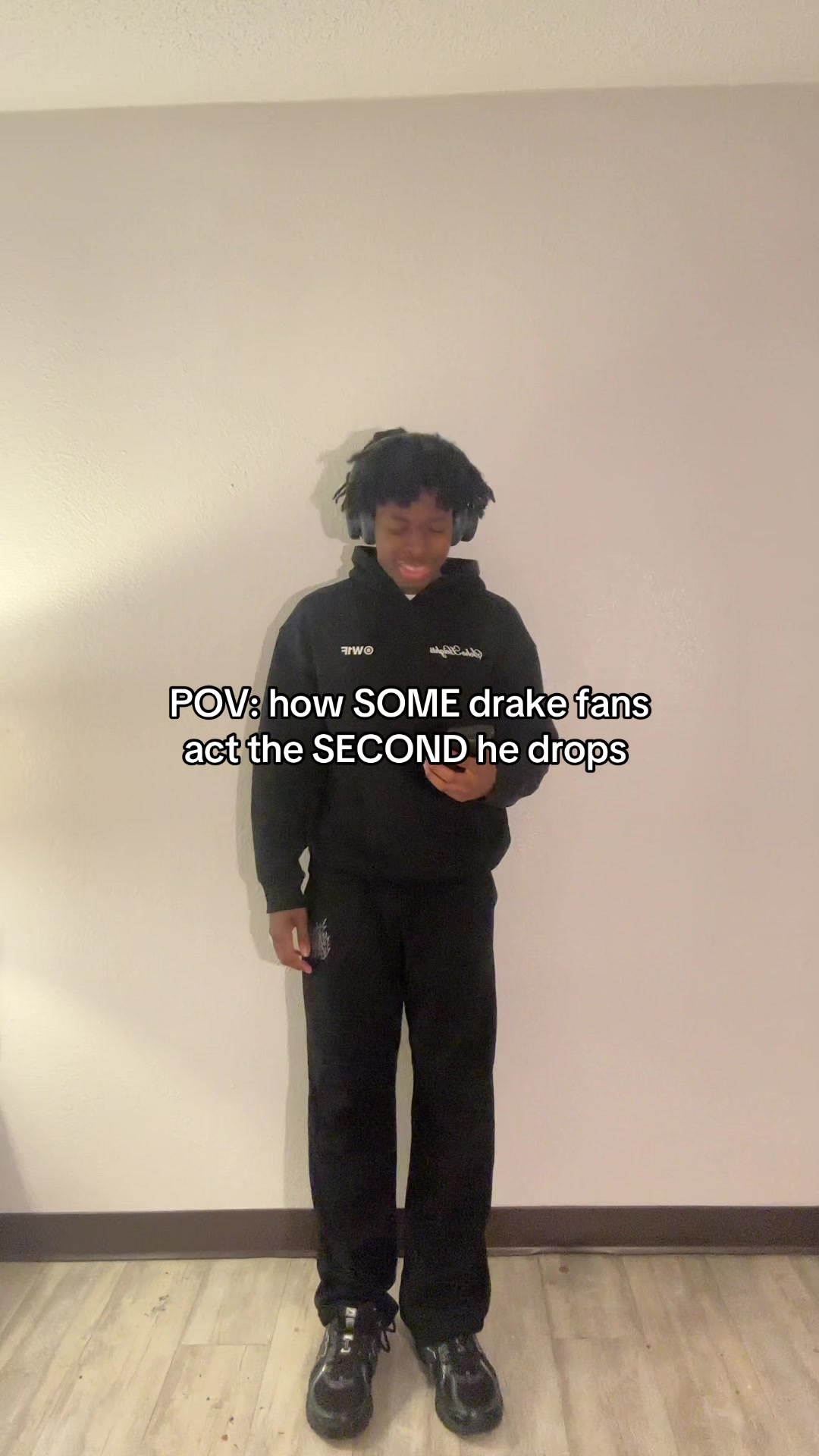 @untiljoseph