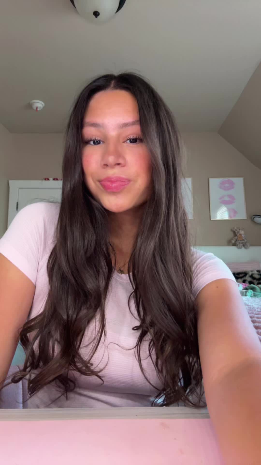 @liv