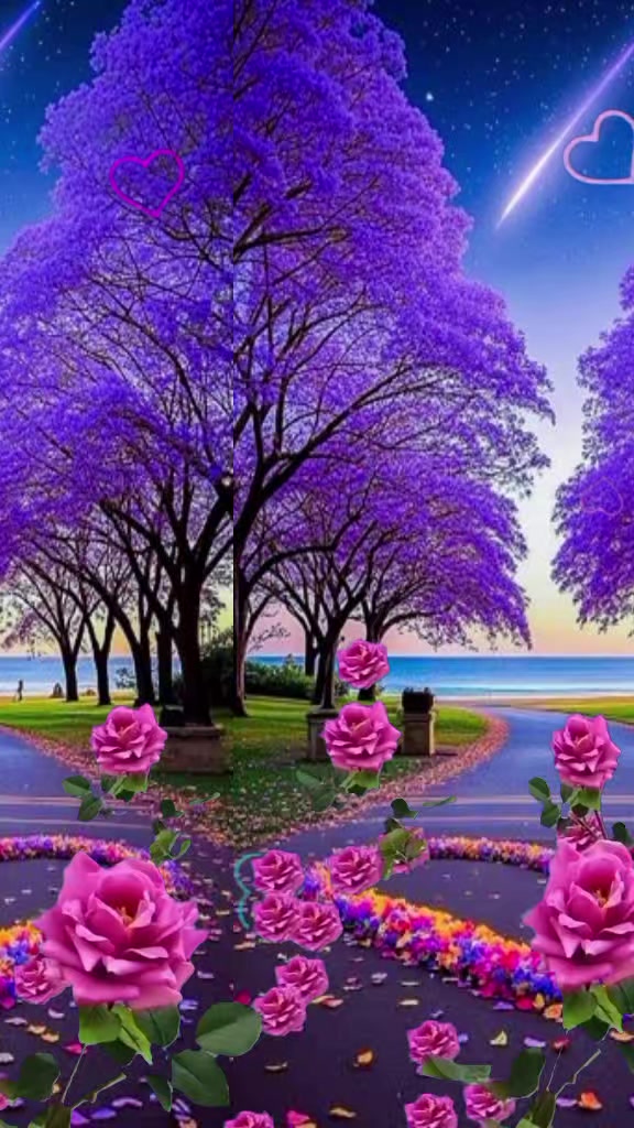@Burcu Aslan987