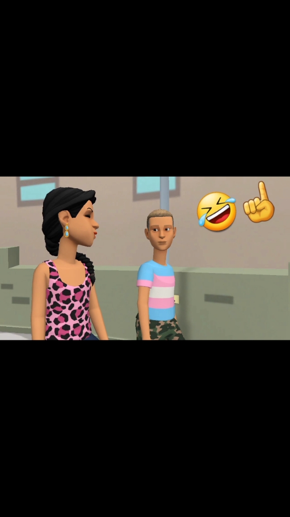 @BRAJI