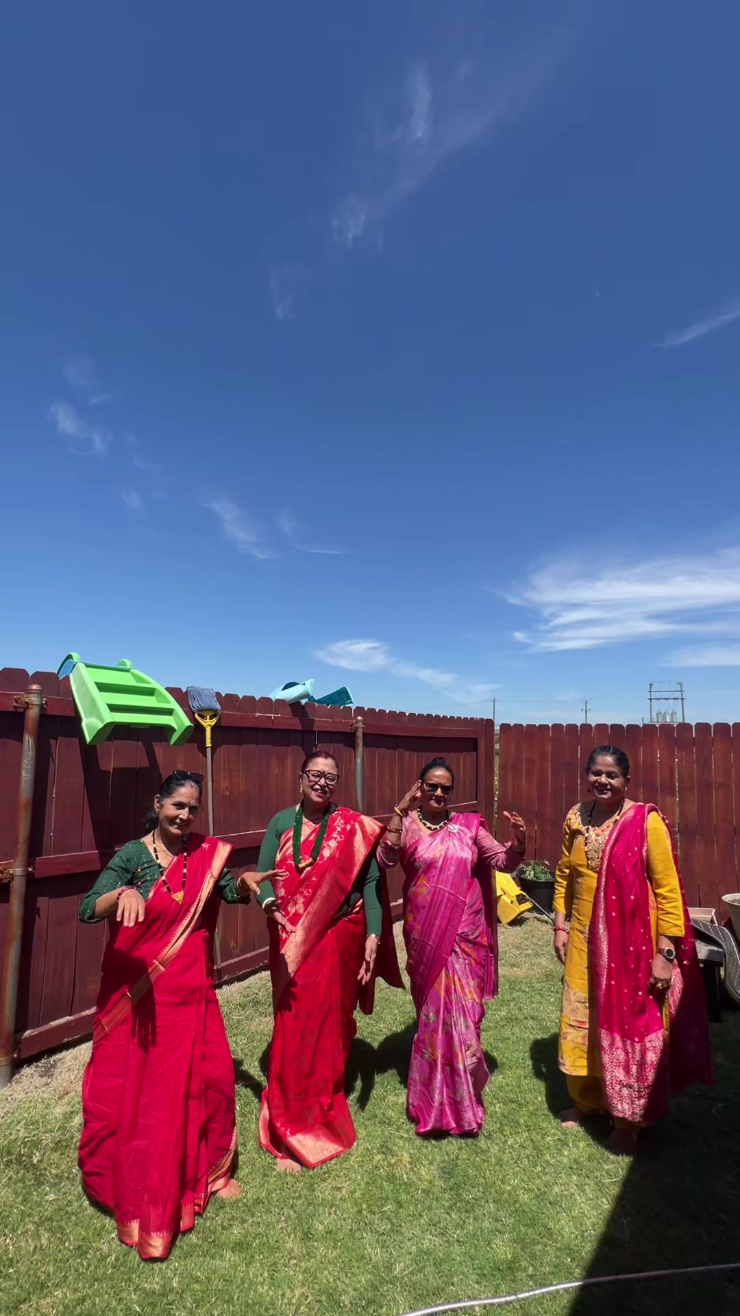 @Gita Kumari Sharma usa