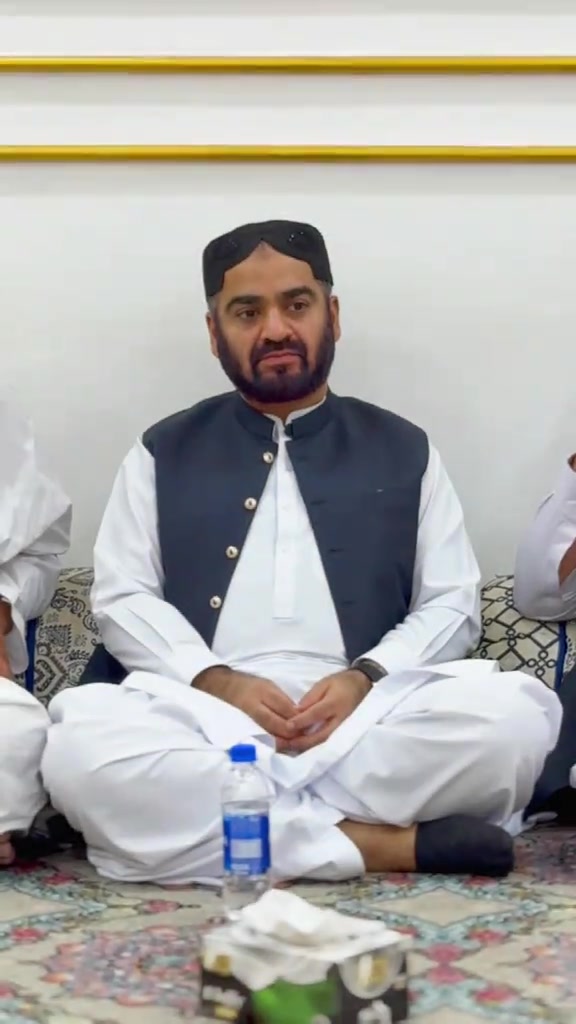 @Bahadur_baloch_006