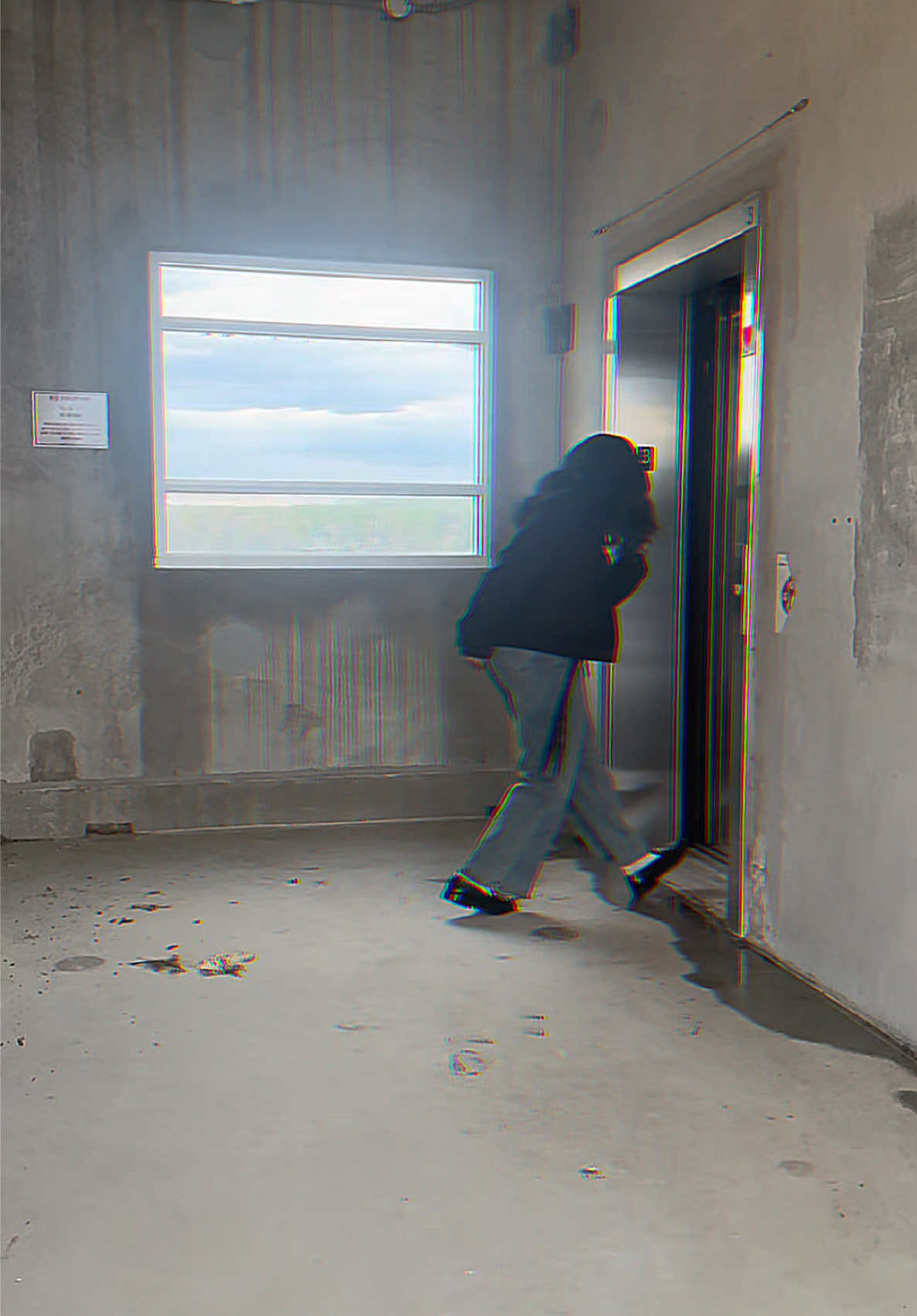 @KVSIDI