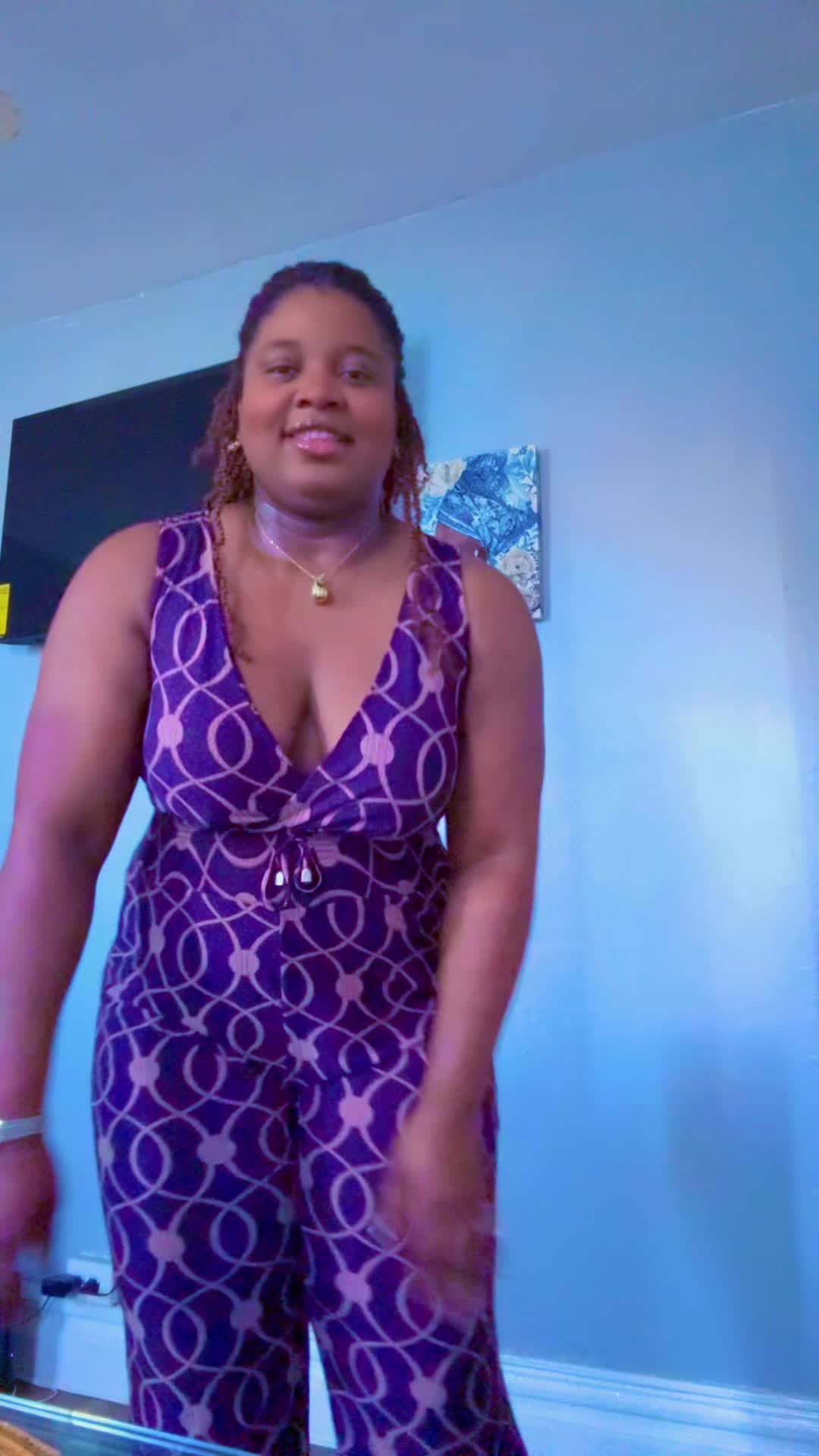 @Mikerline Dorelien