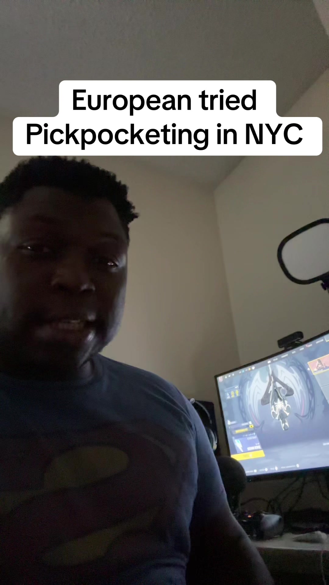 @bigbodybetts