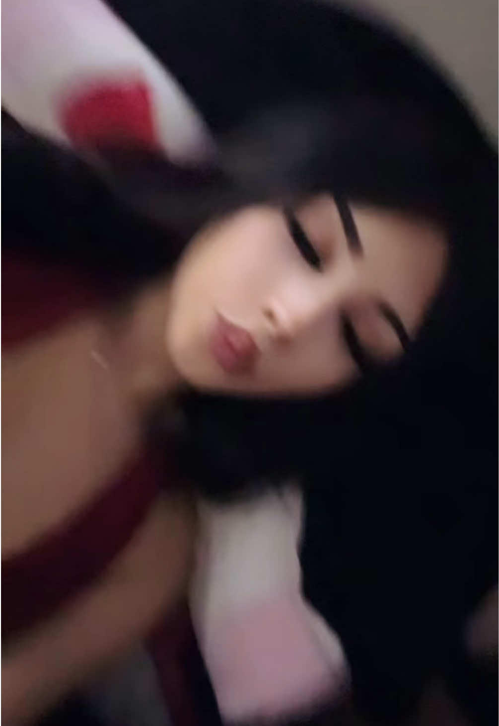@brii