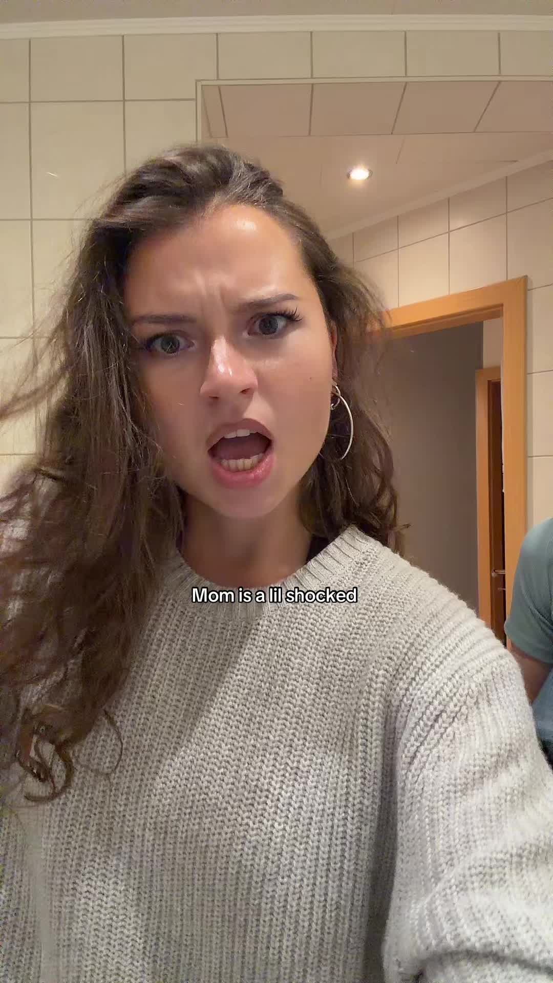 @Daniella