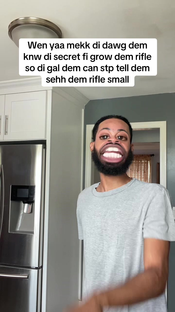 @Eppy Sivva🐐🤟🏻