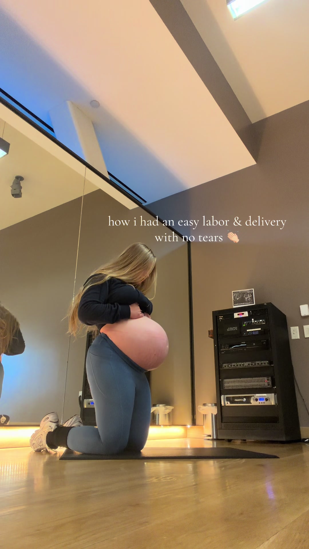 @emily