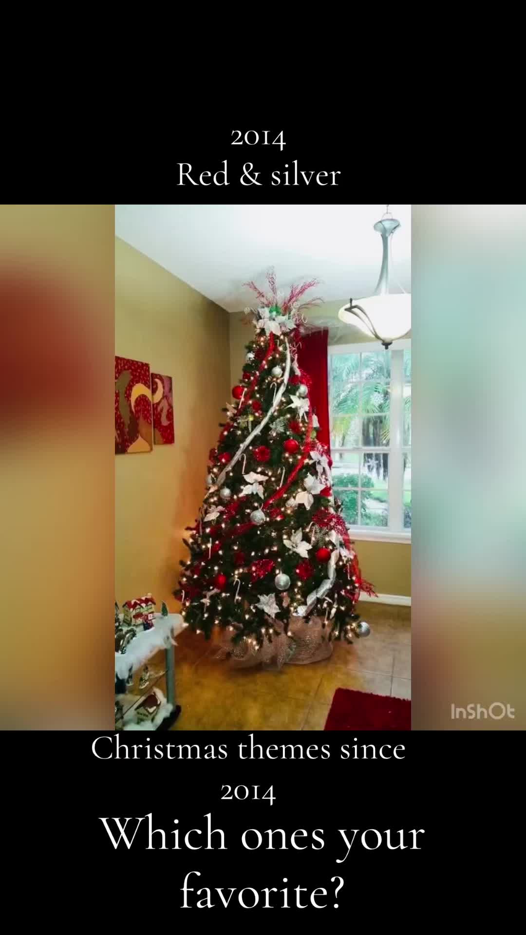 @vivian.creates2