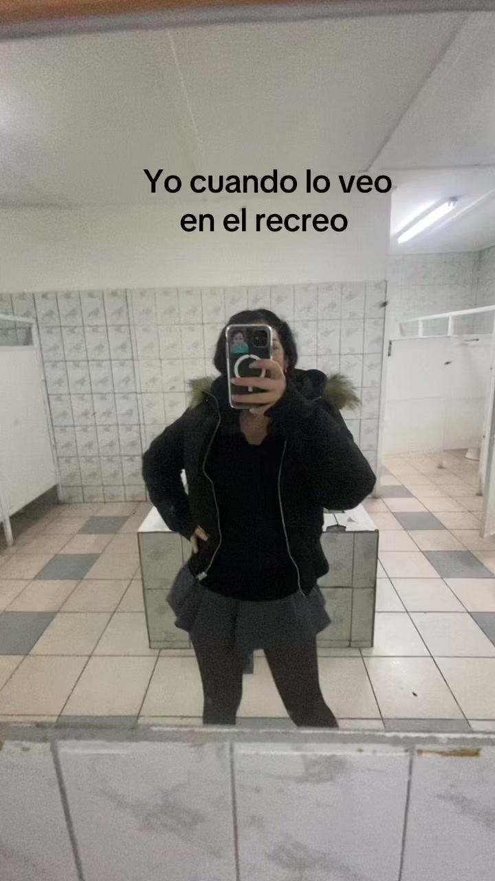 @milastaaar