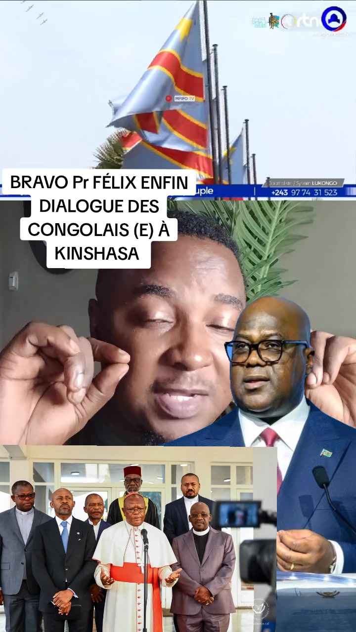 @DG RoiPapa_Officiel