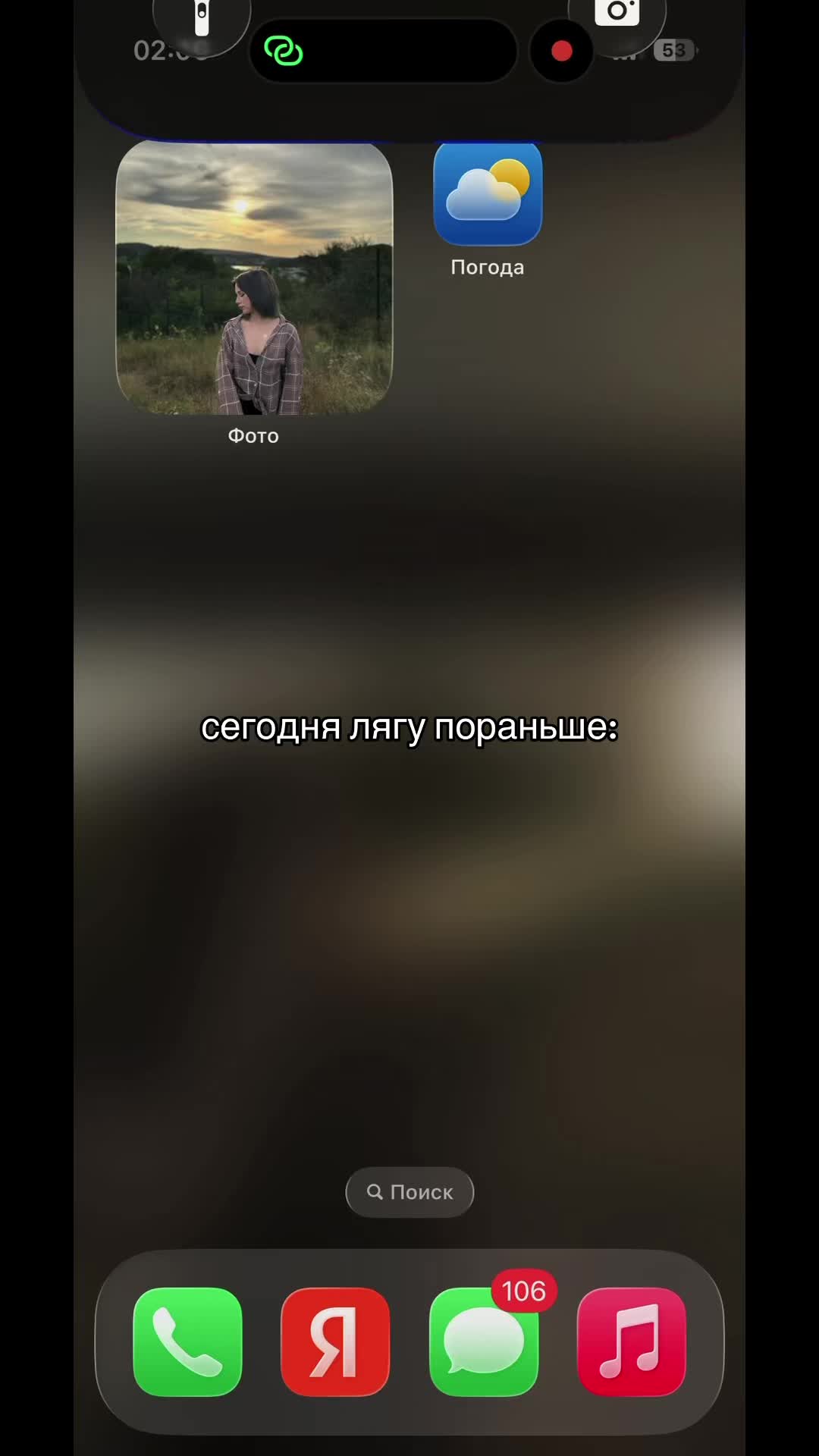 @m’ddvs