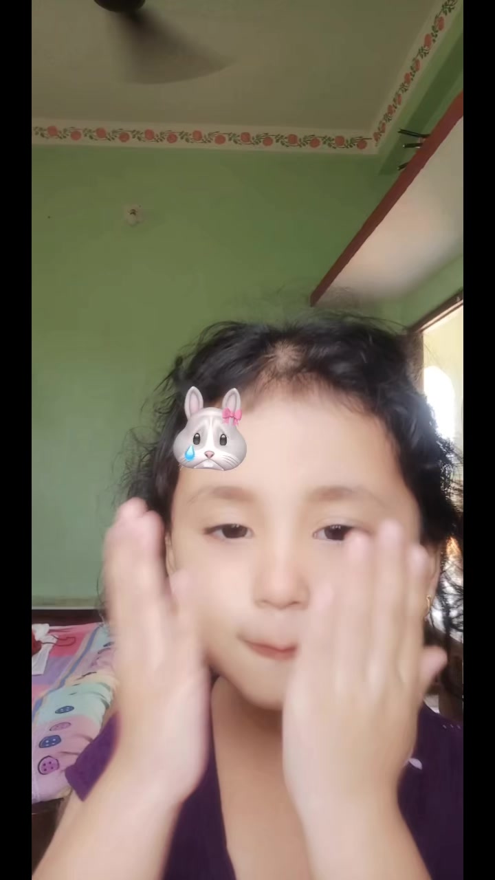 @Pupu💫