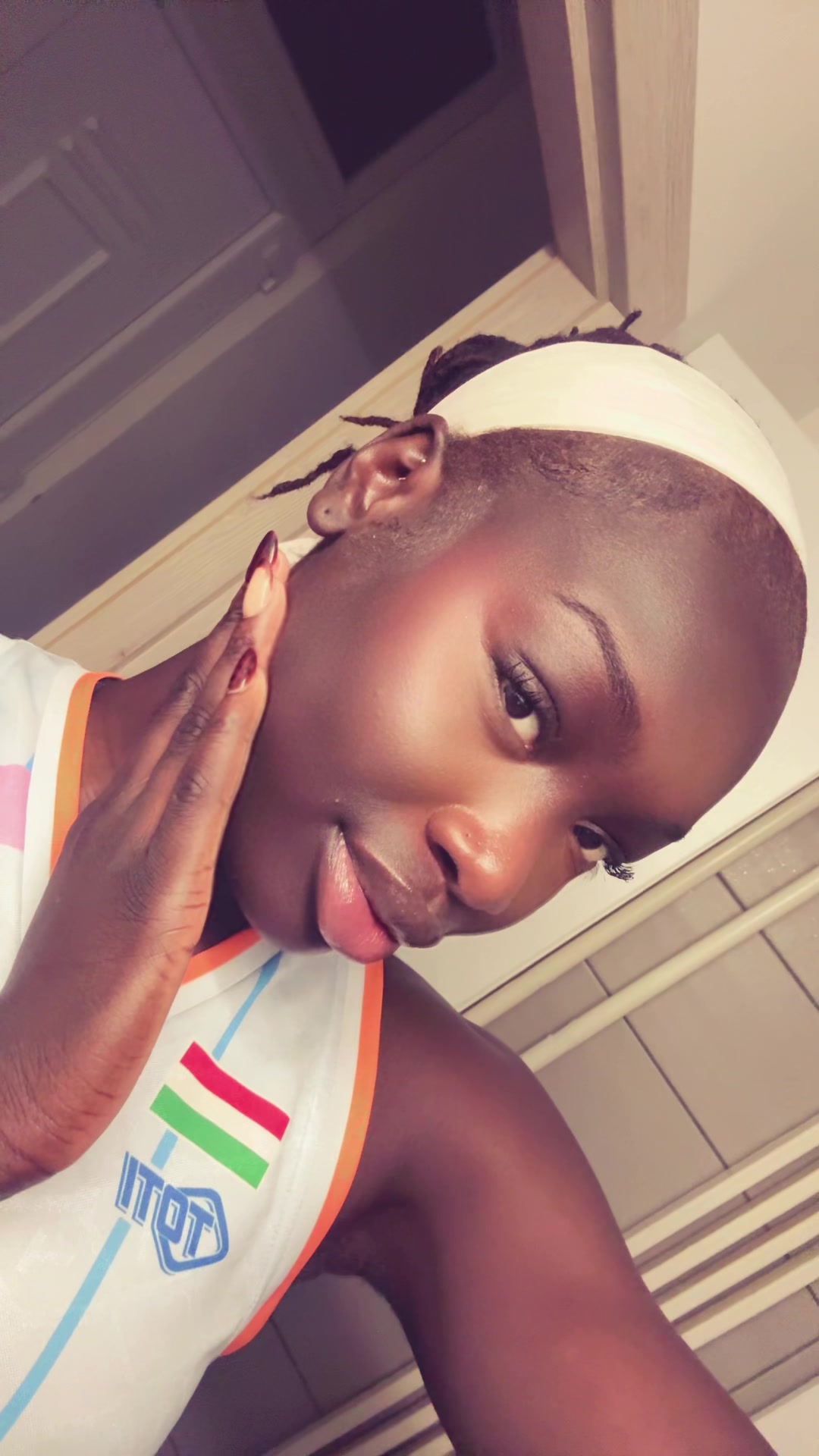 @maria gakdeng ✧.*