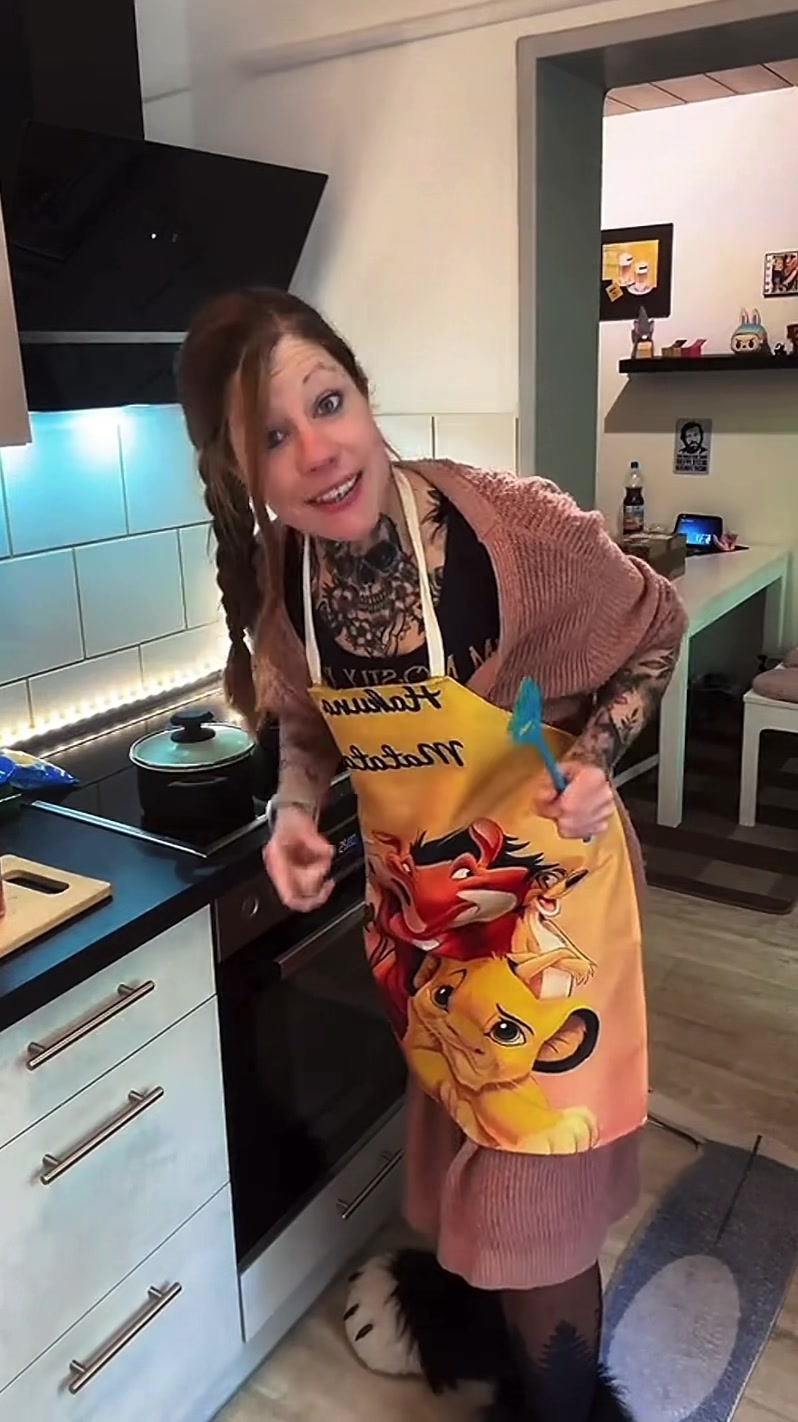 @Pinkybunny