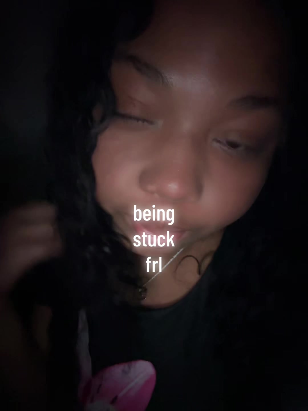 @iya💕🫶🏼