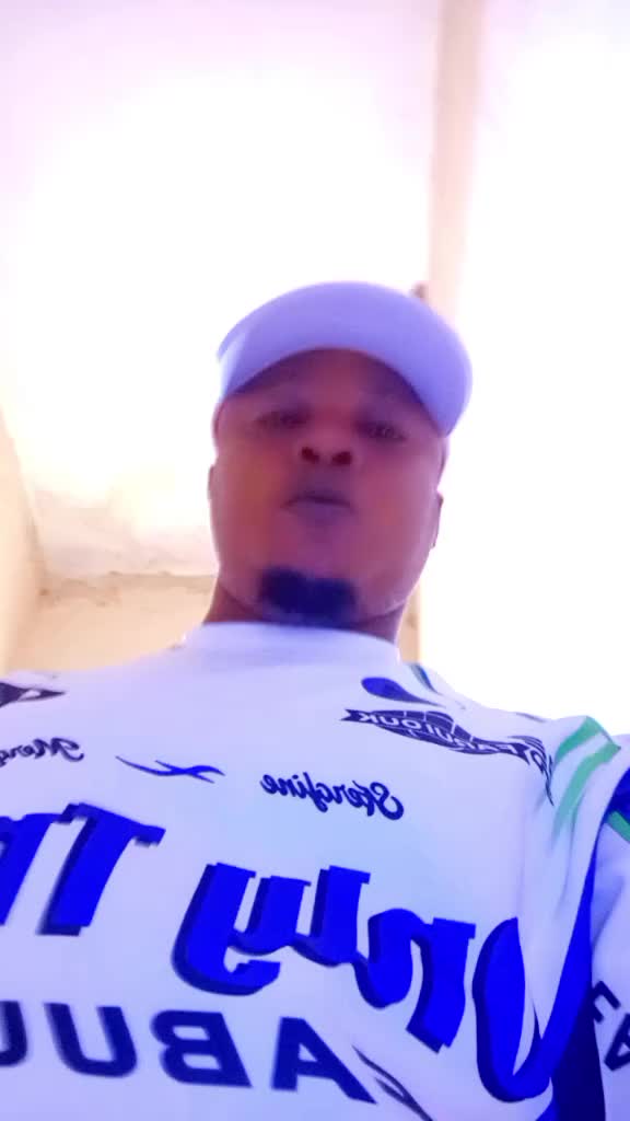 @ELELE CCM 01 OGUN STATE