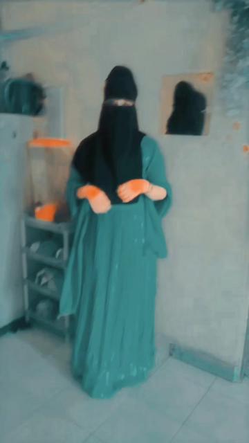 @sadiya BiBi ❤️🔥❤️🔥