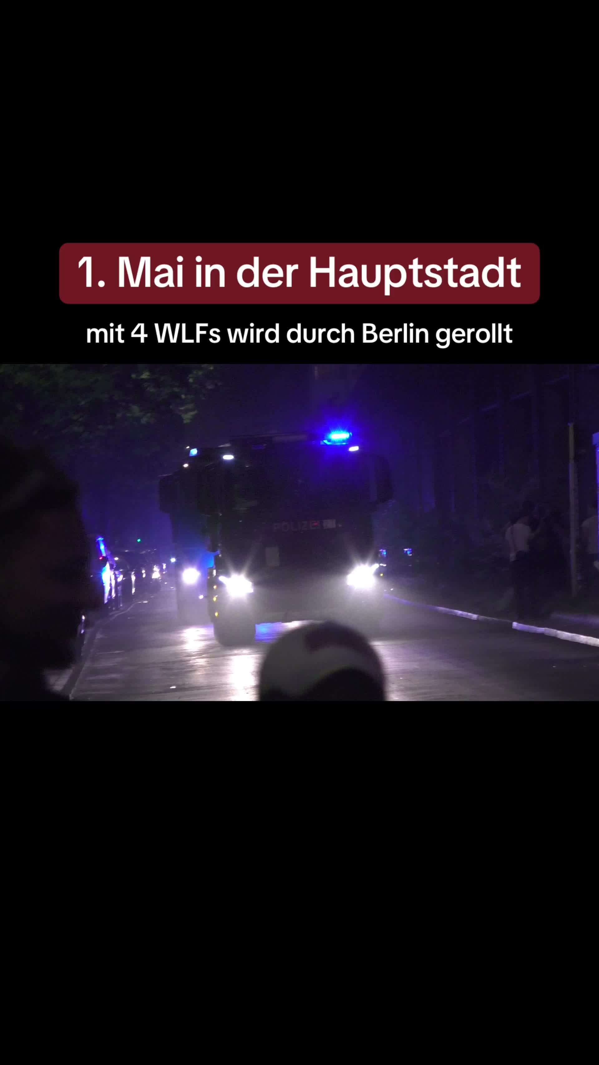 @BlaulichtSchlafi