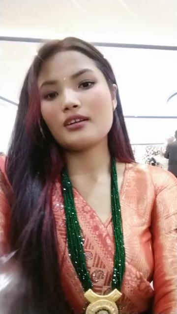 @sujita theeng