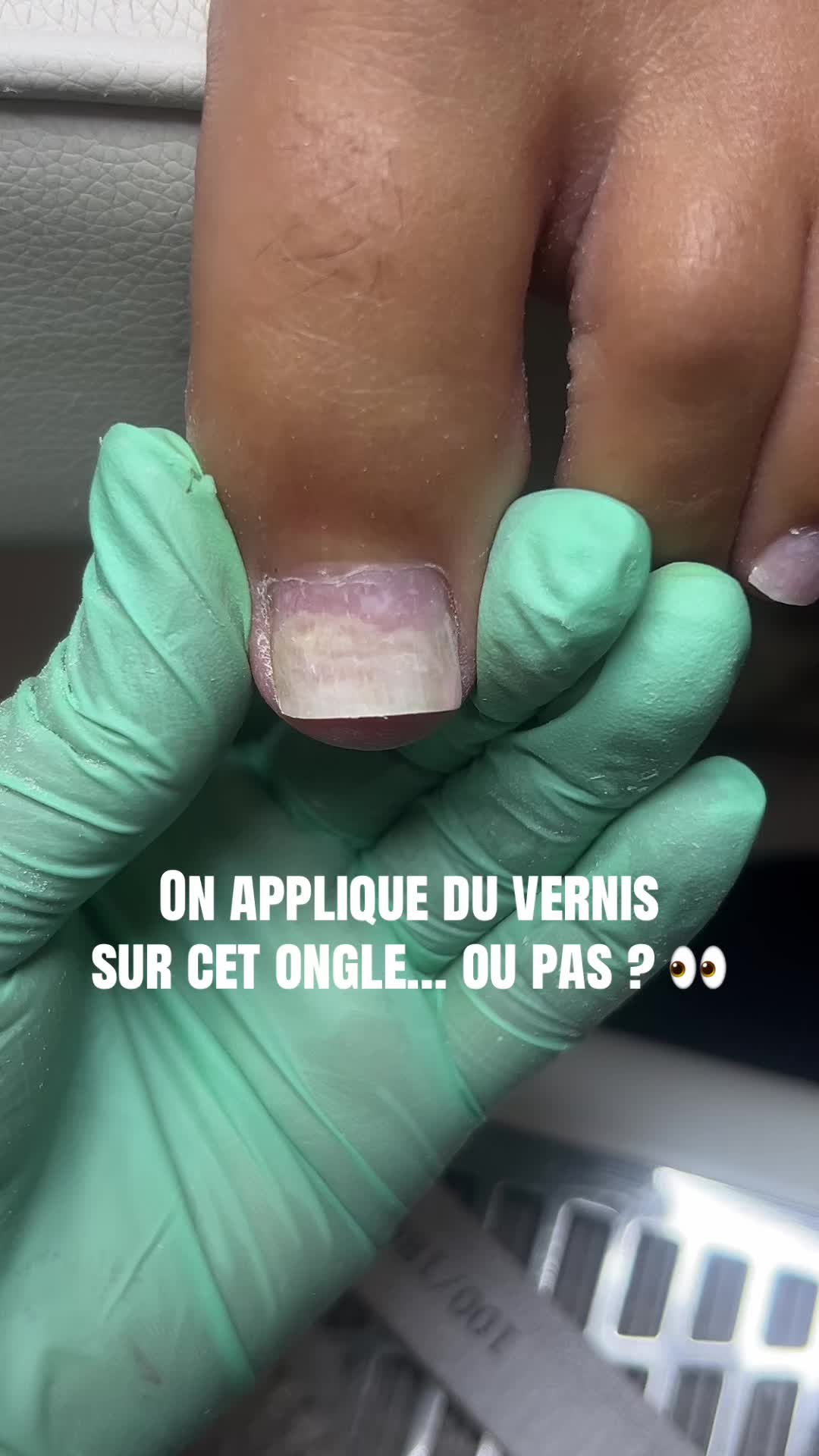 @Manucure RusseOnglesFormation