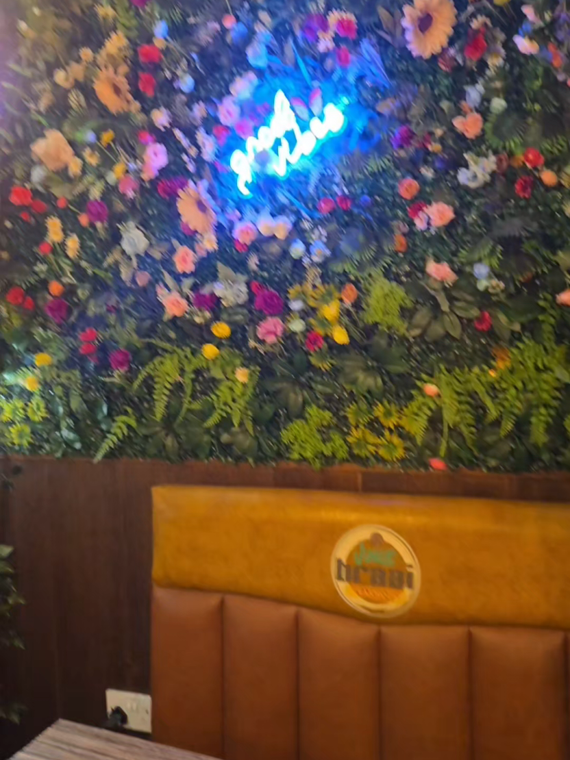 @نصرة