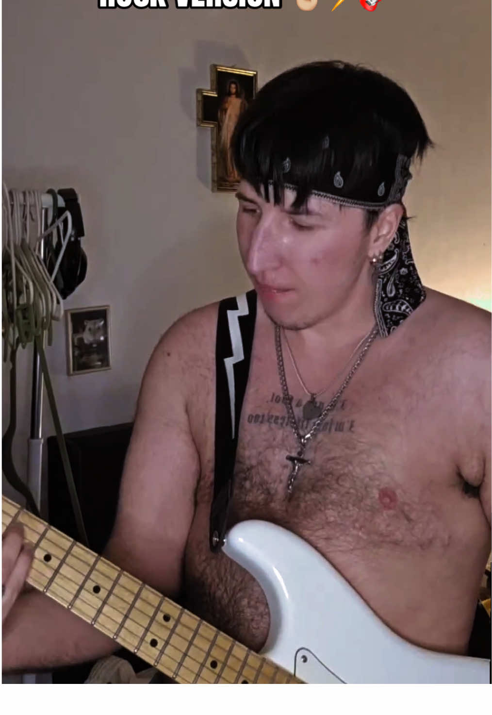 @BLAKE LUCIUS 🌹🎙️🖤