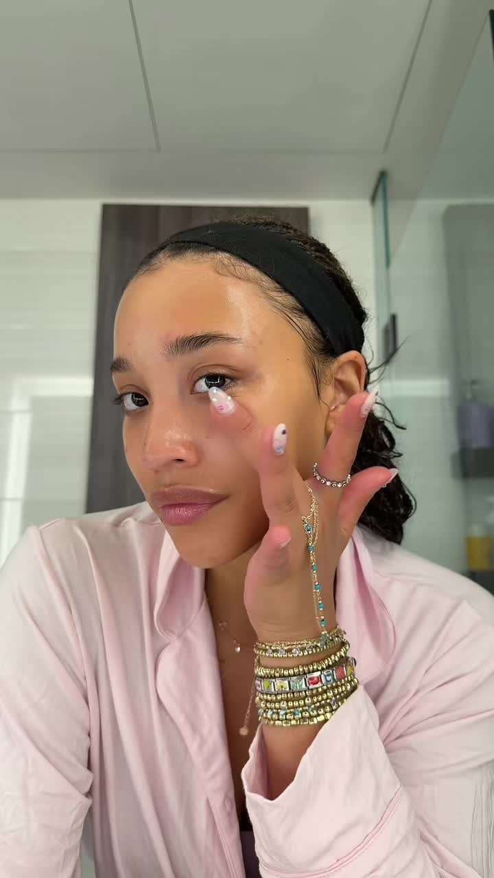 @KYRA✨