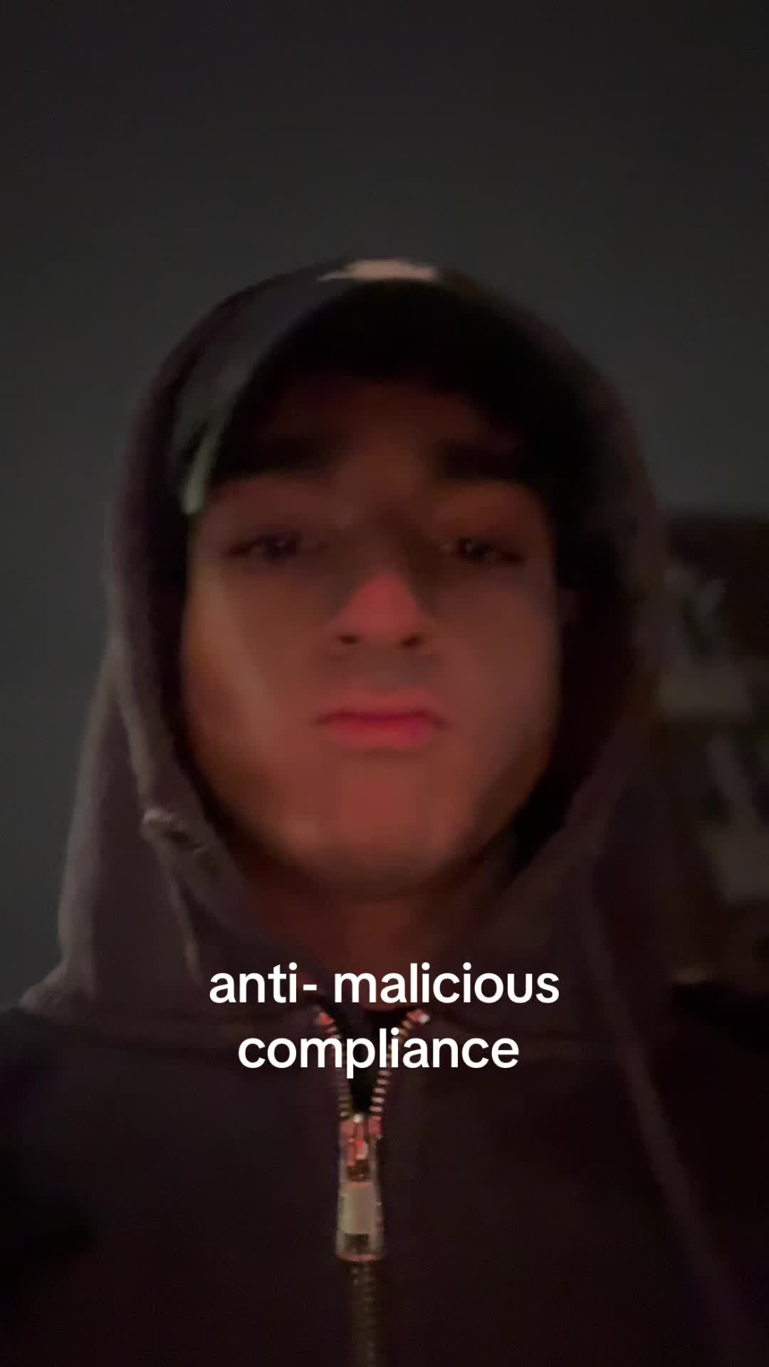 @p33p00xD