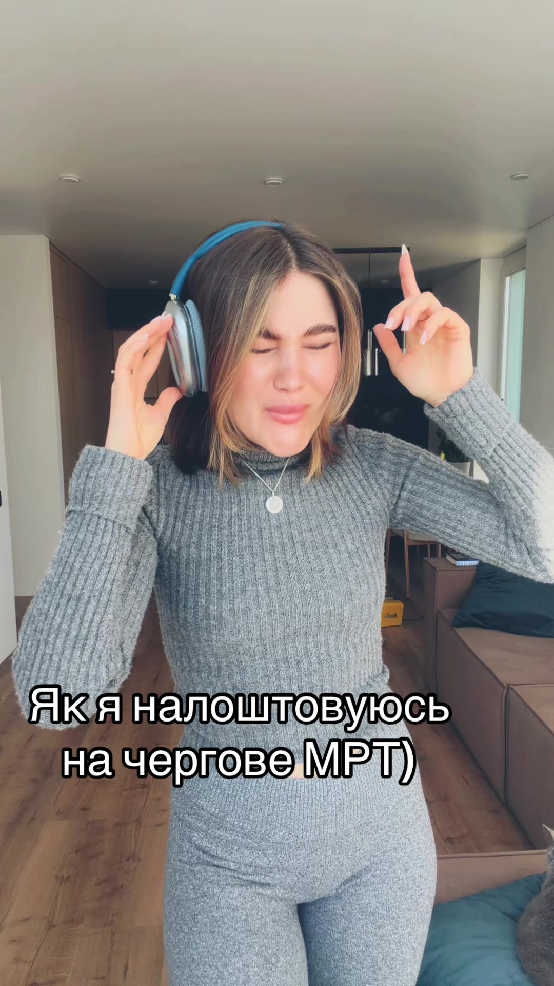 @Олександра Купавых