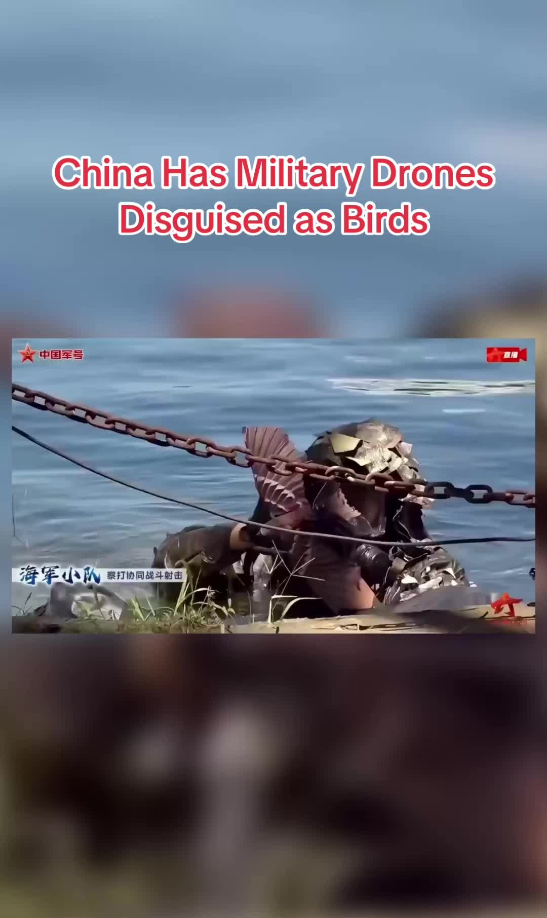 @Stevensaysstuff