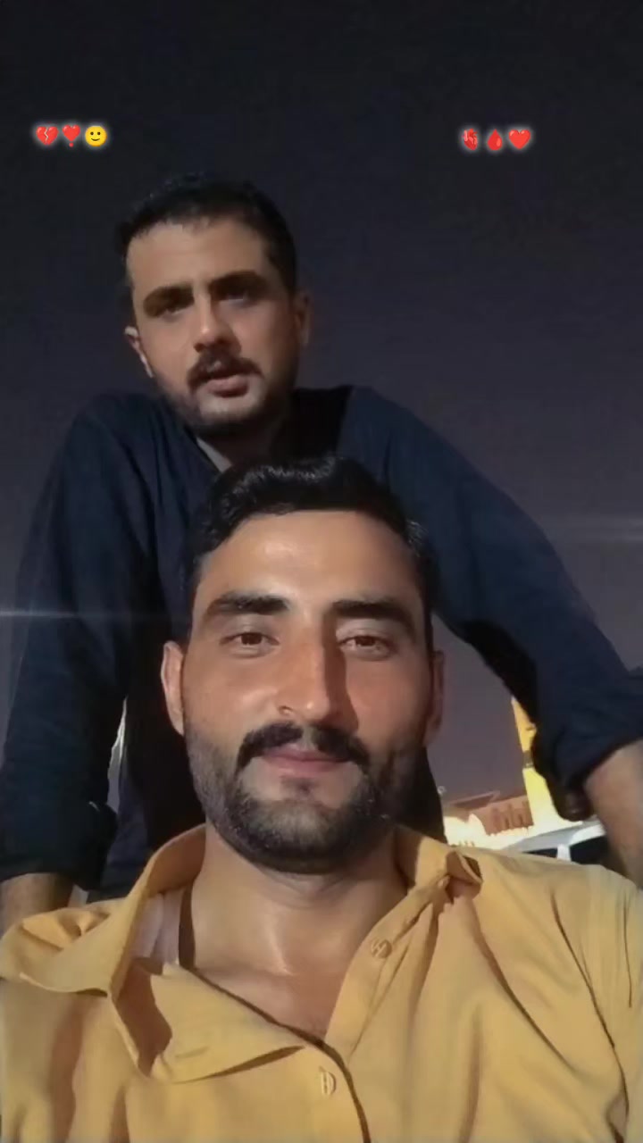@M Umar jutt 255آلہ🥀🇵🇰🇦🇪❤️