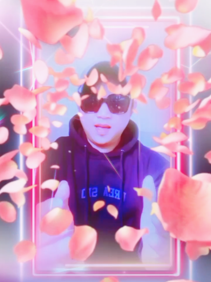 @★"𝐀𝐍𝐃𝐑𝐄𝐀𝐍"★