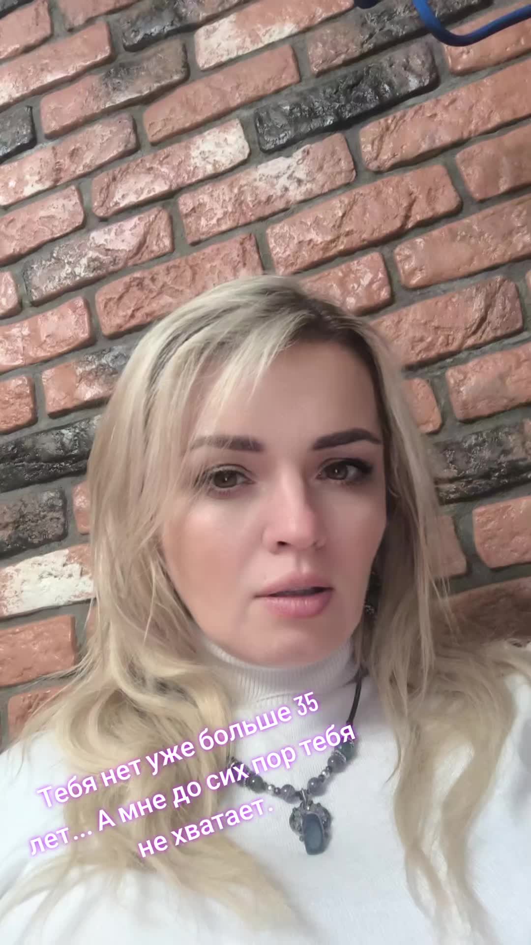 @lara_lara_V