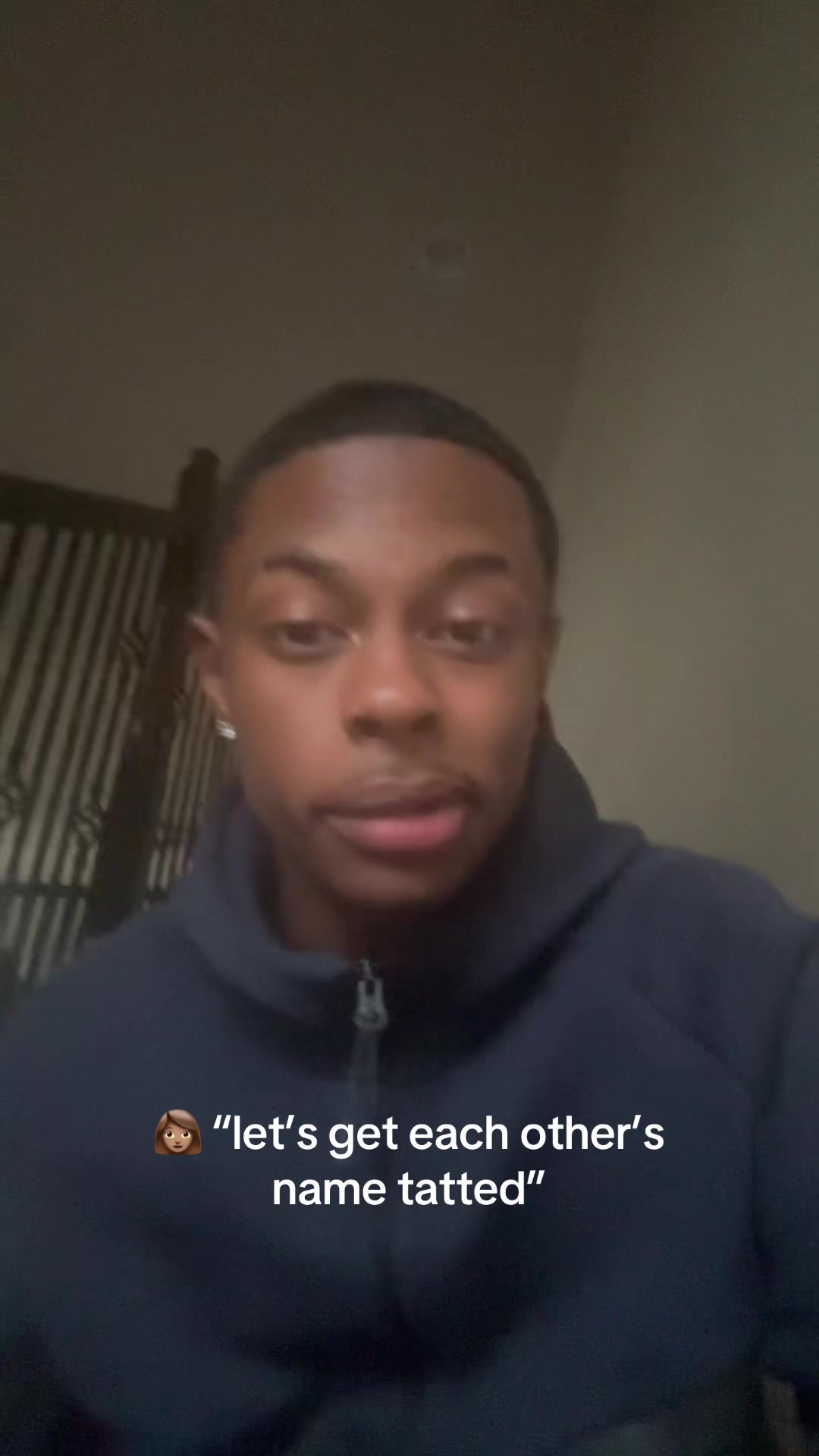 @Deezzy
